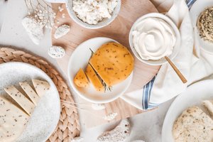 Iš pirmų lūpų: ūkininkavimas ekologiškame ūkyje – tai, ko mes nematome