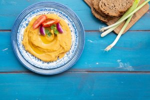 Paragauk Graikijos namuose: TOP 3 Graikijos salų virtuvių stebuklai