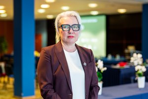 Olimpinė nuosavybė: kas yra olimpinė simbolika ir kas gali ją naudoti?