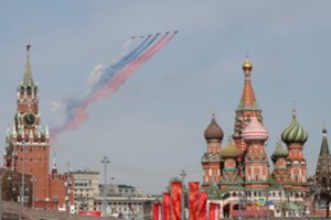 Several Russian agents were detained in the Baltics in one week: could the Kremlin's ears be behind the protests in Poland?