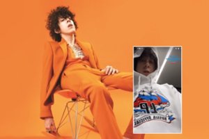 Po LP džiaugsmo dovanomis iš Rusijos gerbėjų – koncerto Lietuvoje organizatorių sprendimas