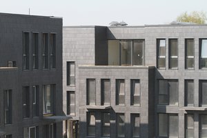 Apie nuosavą būstą svajojantis studentas: „Ar dar ilgai remsime jaunas šeimas tik žodžiais?“