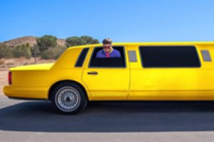 Į Lietuvą atvyksta jaunosios kartos numylėtinis ir memų karalius Oliveris Tree