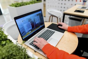 „Elektrum Lietuva“ kviečia pasinaudoti specialiu pasiūlymu – fiksuokite bene mažiausią elektros kainą rinkoje