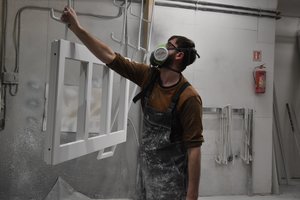 Šiems specialistams Baltijos šalyse – ne pyragai: tėra vos keli darbo skelbimai