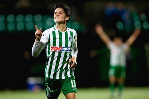 Rimtas smūgis Vilniaus „Žalgiriui“ – pralaimėjo bylą, skolomis kaltina buvę žaidėjai