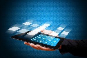 Naujas prefiksas „0“ jau veikia: programėlės, padėsiančios akimirksniu atnaujinti kontaktus telefone