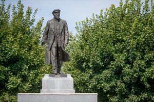 Slaptoje byloje – užmojai išplėsti Lietuvą: kaip buvo sukurtas planas prisijungti Kaliningrado žemes