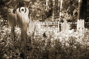 Kaip išvaryti iš tinklų velnią? Keisčiausi ir įdomiausi senovės kuršininkų papročiai bei prietarai