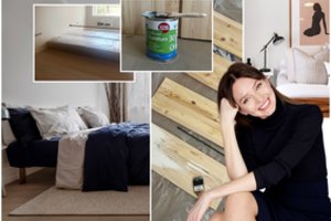 Medeina dažnai girdi: grindys, sienos, baldai yra, viskas gerai, bet kažko trūksta – nenumokite ranka štai į ką