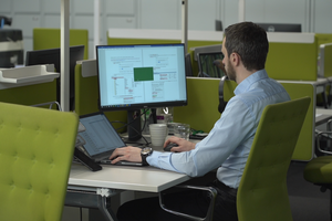 Įvardijo sritį, kurią netrukus bus privaloma išmanyti daugeliui: specialistų poreikis auga kaip ant mielių