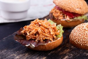 Vėžys, diabetas ir ankstyva mirtis: šis maistas – nuodai lėkštėje