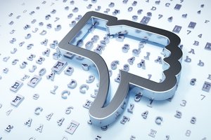 ES vartotojų teigimu, mokama bendrovės „Meta“ paslauga – privatumo „dūmų uždanga“