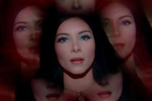 „Kino pavasario“ komandos rekomendacijos: ko nepraleisti šių metų festivalyje?