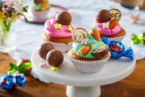 Pigu ir saldu: į „Lidl“ parduotuves atkeliauja „Favorina“ prekių pasiūlymai