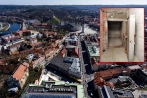 Privalomas priedangų įrengimas: aiškios taisyklės įrengimui daugiabučiuose ir privačiuose sklypuose 