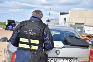 Lietuvių startuoliui – nemalonumai: į Darbo inspekciją jau kreipėsi ir darbuotojai