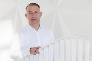 Paaiškėjo svarbiausios technologijų tendencijos: 5G dominavimas, DI spurtas ir tvarus vartojimas