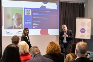 Naujų vaistų vertinimas Lietuvoje – 11 kartų ilgesnis nei Vokietijoje: žada svarbų pokytį