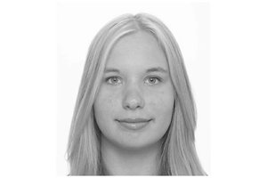 Policijos pareigūnai ieško Kauno rajone dingusios nepilnametės