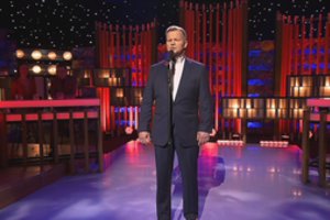 Kunigystę metęs operą dainuojantis ūkininkas į „Lietuvos balsą. Kartos“ grįžo sulysęs 30 kilogramų