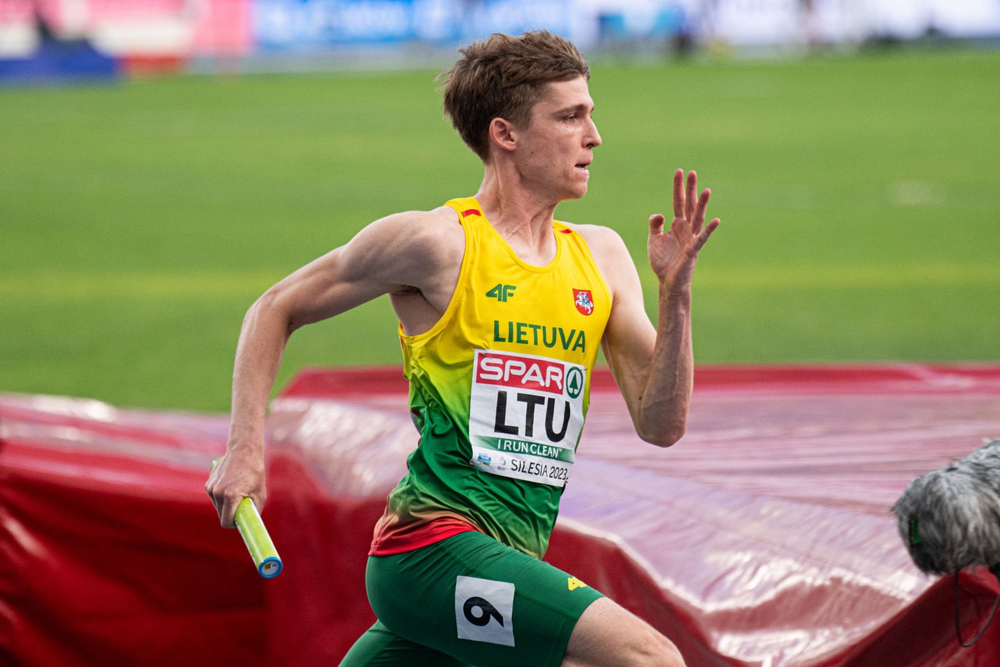 Tomas Keršulis