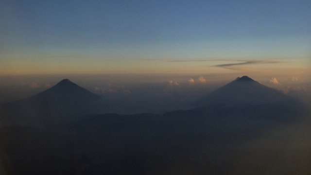 Žvilgsnis į šalį, pritraukiančią turistus iš viso pasaulio: pavojų kupinos Gvatemalos vaizdai pakeri net viską mačiusius