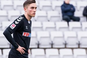 Laimėti ir toliau niekam nepavyksta: „Kauno Žalgiris“ sužaidė lygiosiomis su „Banga“