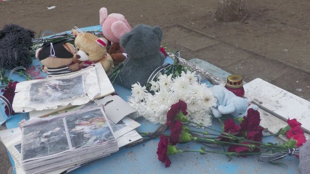 Rusijos dronų atakos Odesoje aukų skaičius išaugo iki 10: griuvėsiuose – kūdikio kūnas
