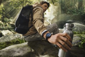 „Xiaomi“ naujienos sportui ir stiliui: „Smart Band 8 Pro“, „Watch S3“, „Watch 2“