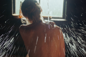 LUX Europos kino savaitėje – pripažinti, įtaigūs ir svarbius klausimus keliantys filmai