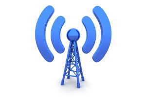 „Tele2“ su senosios kartos ryšiu atsisveikins iki 2025-ųjų pabaigos