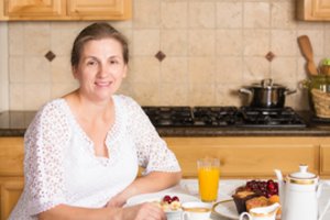 Kas atitolina senėjimą ir nuveja lėtines ligas: 7 eksperto patarimai