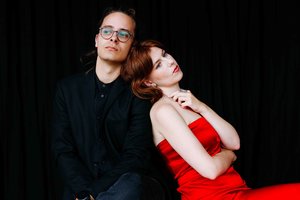 Dainos meno festivalis „Organum“ salėje išskleis pasaulinio paveldo perlus