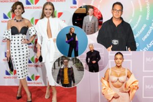 Po S. Albavičiūtės-Banditos ir G. Gurevičiūtės skandalo – žinomų žmonių reakcijos ir kritikos strėlės vienai pusei