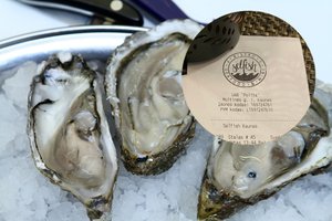 Bankrutuoja „Selfish Bistro“ įkūrėja UAB „Polita“: paaiškėjo restoranų ir parduotuvės likimas