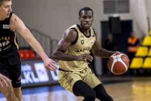 „Neptūną“ papildė Lietuvos krepšinyje gerai pažįstamas veidas