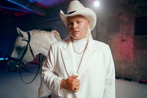 Muziejuje koncertuosianti Rūta MUR: „Nematau prasmės save riboti begalinių galimybių pasaulyje“