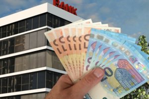 Nepervertinkite savo galimybių pasiskolinti ir grąžinti paskolą: 5 klausimai padės tai išsiaiškinti