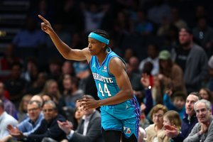 Frankas Ntilikina svarsto apie sugrįžimą į Europą