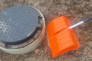 Šį mėnesį būtina pasitikrinti savo gręžinių ir šulinių vandenį: pasakė, kodėl tai taip svarbu dabar