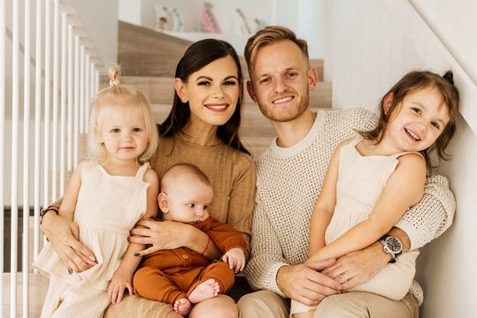 Byra Lauros ir Šarūno Mazalų santuoka: „Nė vienas netikėjome, kad ateis tokia diena“