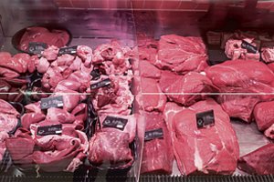 Iš skerdyklos Žemaitijoje – į parduotuves visoje Lietuvoje