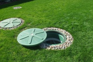 Tinkamiausias ir mažiausiai priežiūros reikalaujants nuotekų įrenginys – mokslininko patarimas, kaip tokį išsirinkti