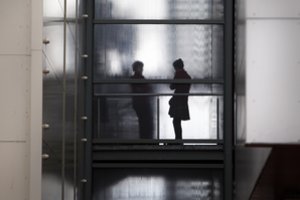 Atvykę į darbo pokalbį galite sulaukti nemalonios staigmenos: dėl šios priežasties daugeliui užveriamos galimybės įsidarbinti