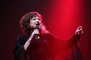 Birutei Petrikytei – naujas teismo kirtis: legendinei dainininkei piniginę teks praverti dar plačiau