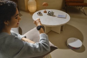 Laikrodžiai „Xiaomi Watch 2“, ir „Xiaomi Watch S3“: abu patrauklūs ir geri, bus sunku išsirinkti