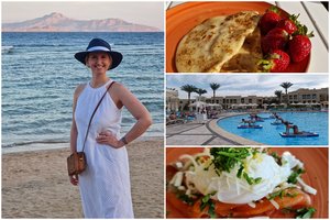 Kaip leisti dienas viešbutyje, kad pailsėtumėte ir į namus grįžtumėte be papildomų kilogramų? 