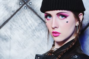 4 Zodiako ženklai, su kuriais draugaudami turėsite problemų