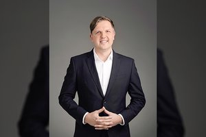 Milijoninio turto apsauga – Temidės rankose